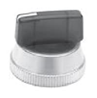 Allen-Bradley - 30mm Replacement Sel. Sw. Knob