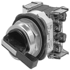 Allen-Bradley - 30mm Selector Switch 800T PB