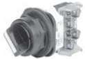 Allen-Bradley - 30mm Selector Switch 800T PB