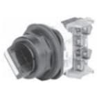 Allen-Bradley - 30mm Selector Switch 800T PB
