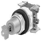 Allen-Bradley - 30mm Selector Switch 800T PB