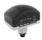 Allen-Bradley - Electronic Palm Button 800Z PB