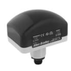 Allen-Bradley - Electronic Palm Button 800Z PB