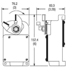 Allen-Bradley - General Purpose Limit Switch