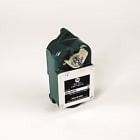 Allen-Bradley - Custom Limit Switch