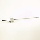 Allen-Bradley - 802G Limit Switch Actuator