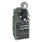 Allen-Bradley - Corr-Resist Limit Switch