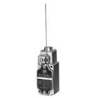 Allen-Bradley - Standard Limit Switch