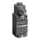 Allen-Bradley - Standard Limit Switch