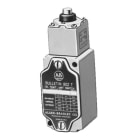 Allen-Bradley - Standard Limit Switch