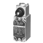 Allen-Bradley - Standard Limit Switch