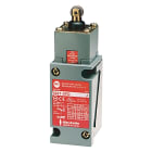 Allen-Bradley - Metal Plug-In Oiltight Limit S