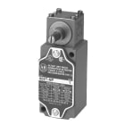 Allen-Bradley - Standard Limit Switch