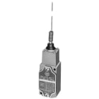 Allen-Bradley - Standard Limit Switch