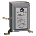 Allen-Bradley - Electro-Mechanical 840 Float S