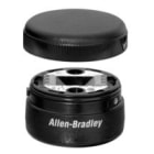 Allen-Bradley - Mounting Base 50 mm Stack Ligh