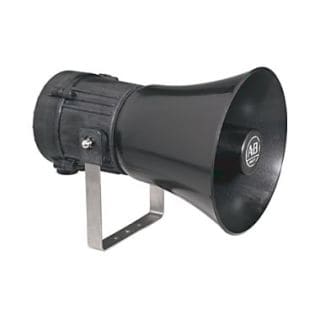 Allen-Bradley - Hazloc Horn 10-30V DC