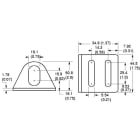 Allen-Bradley - Accessories