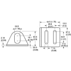 Allen-Bradley - Accessories