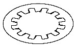 Allen-Bradley - Accessories
