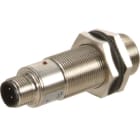 Allen-Bradley - Miniature Small Barrel Inducti
