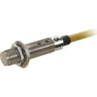 Allen-Bradley - Metal Face Inductive Sensor