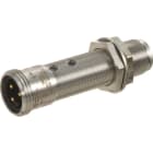 Allen-Bradley - Metal Face Inductive Sensor