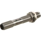 Allen-Bradley - Metal Face Inductive Sensor