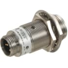 Allen-Bradley - Metal Face Inductive Sensor