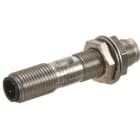 Allen-Bradley - Metal Face Inductive Sensor
