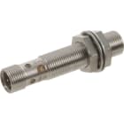 Allen-Bradley - Metal Face Inductive Sensor