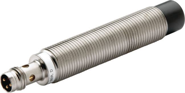 Allen-Bradley - 8 mm Barrel Inductive Prox Sen