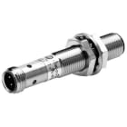 Allen-Bradley - Inductive Prox Sensor