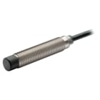 Allen-Bradley - 18 mm Barrel Inductive Prox Se