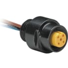 Allen-Bradley - M23 Receptacle