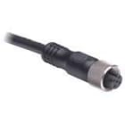 Allen-Bradley - 889 DC Micro Cable