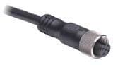 Allen-Bradley - 889 DC Micro Cable