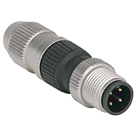 Allen-Bradley - DC Micro Cable