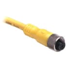 Allen-Bradley - 889 DC Micro Cable
