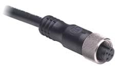 Allen-Bradley - 889 DC Micro Cable