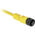 Allen-Bradley - 889 AC Micro Cable