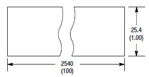 Allen-Bradley - Reflectors for Photo Sensor
