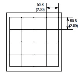 Allen-Bradley - Reflector