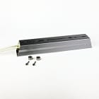 Allen-Bradley - PowerFlex 70 Dynamic Brake Res