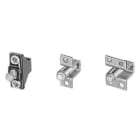 Allen-Bradley - NEMA Overload Relay Heater Ele