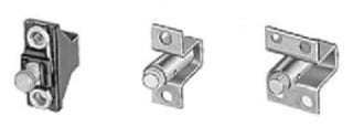 Allen-Bradley - NEMA Overload Relay Heater Ele