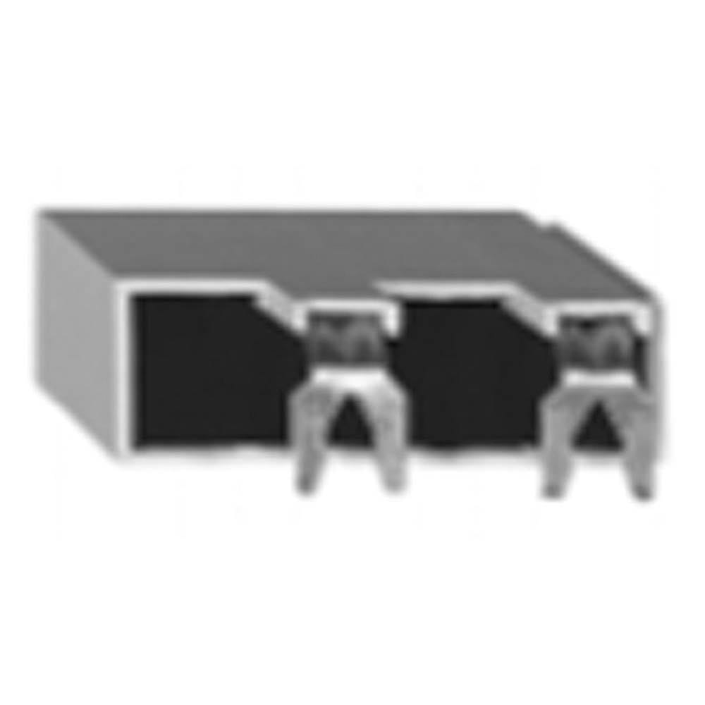 Allen-Bradley - Resistor-Capacitor Surge Suppr