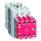 Allen-Bradley - 9 A Safety Contactor