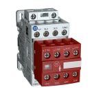 Allen-Bradley - IEC 9 A Safety Contactor
