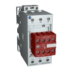 Allen-Bradley - IEC 40 A Safety Contactor